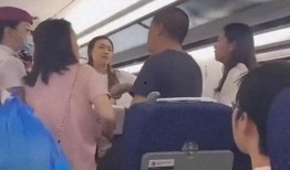 舅舅们最新爆料视频,视频内容大起底！