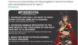 迪希雅最新爆料信息,揭秘神秘新角色与游戏剧情大揭秘