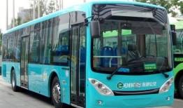 深圳公交大巴最新爆料,路线调整与票价变动一览