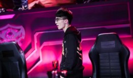 目搭club最新爆料,明星幕后故事大曝光！