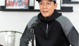 最新外国男明星爆料,外国男明星独家爆料，娱乐圈内幕大公开！